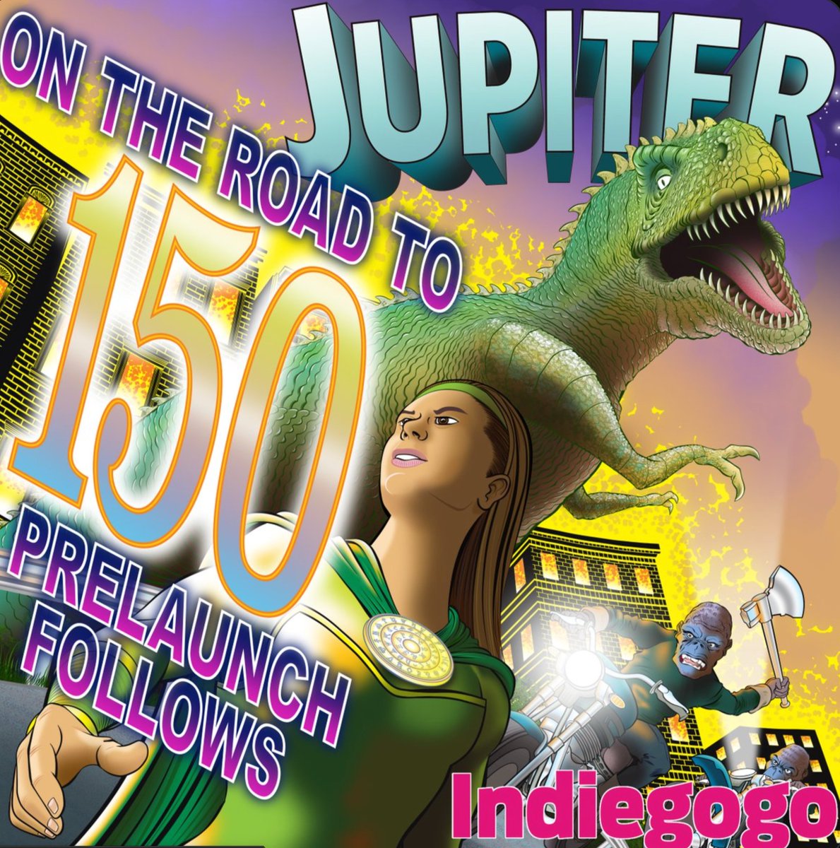 Kyle Prometheus tweet media