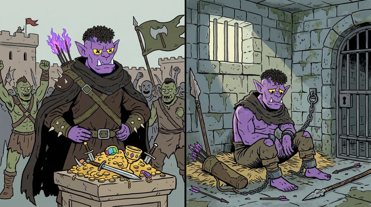 Mid_Horde tweet media