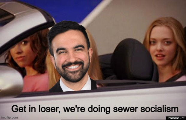 James Medlock tweet media