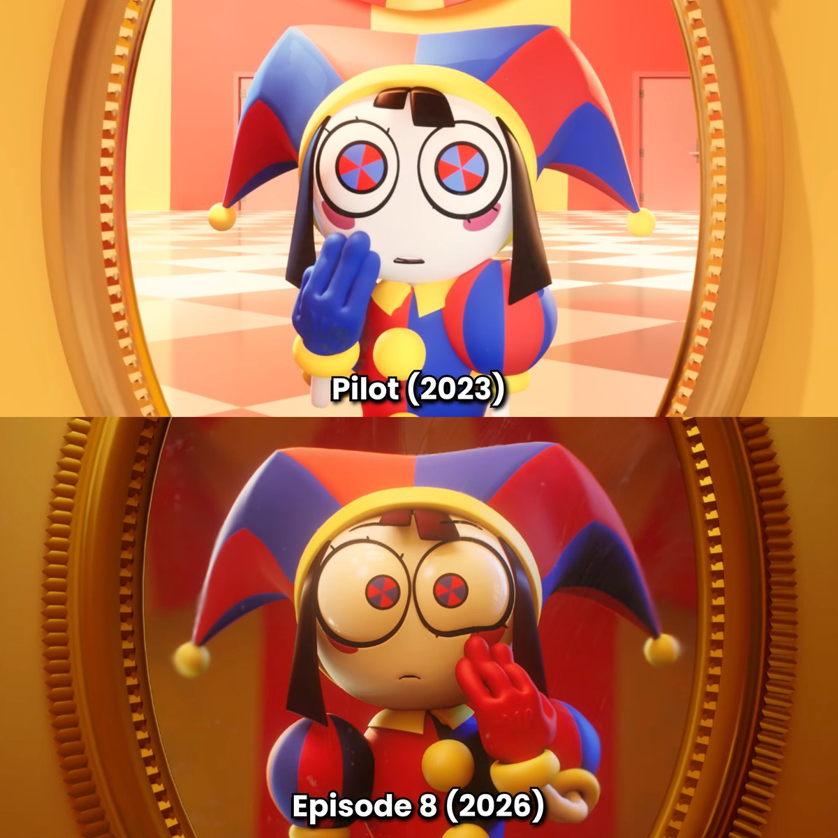 Cartoon Base tweet media