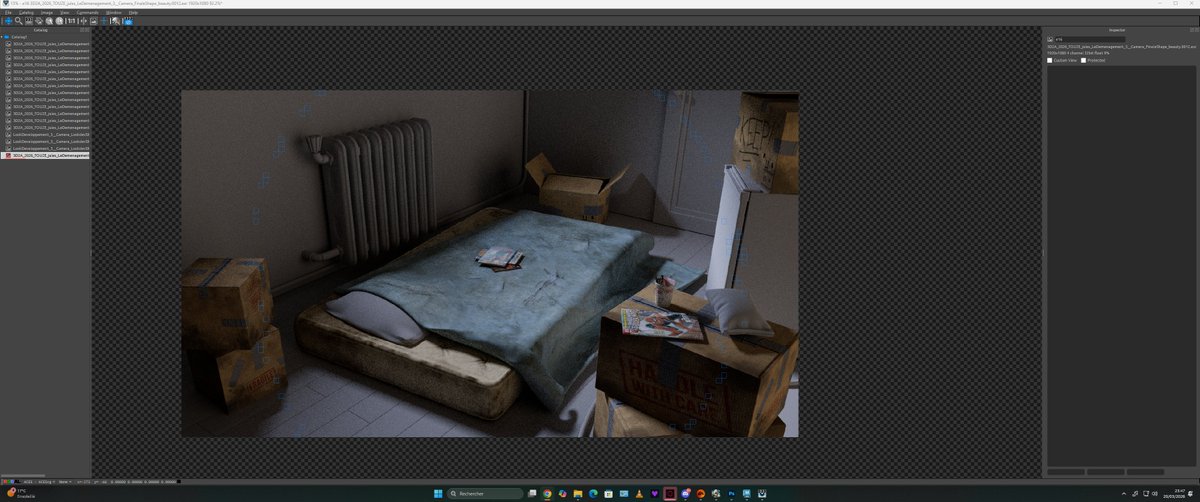 Fallow 🦩 tweet media