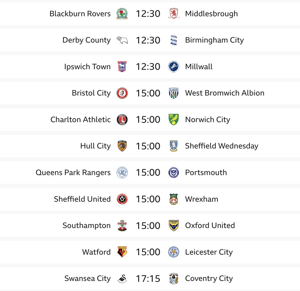 Second Tier podcast tweet media