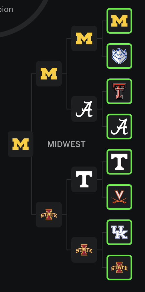 Teddy Hoffmans Burner tweet media