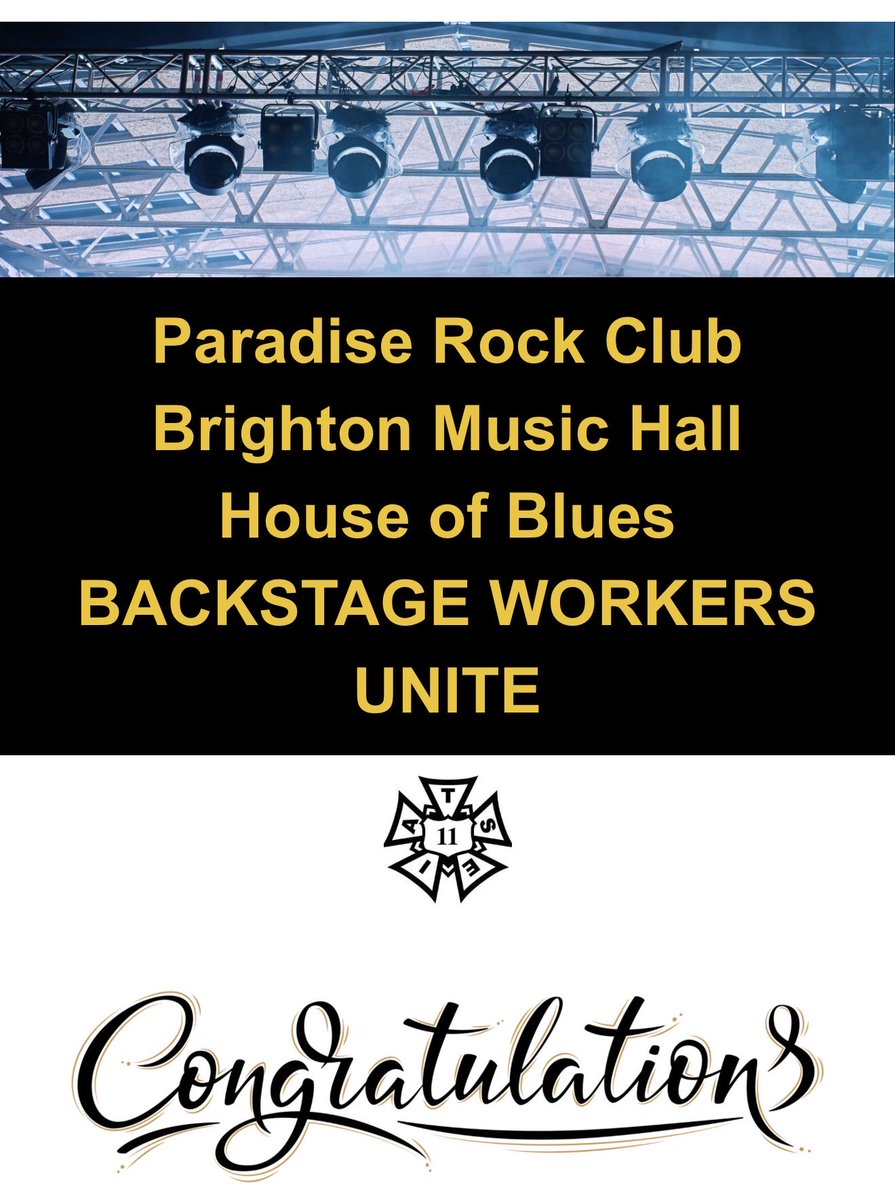 Chuck Slavin tweet media