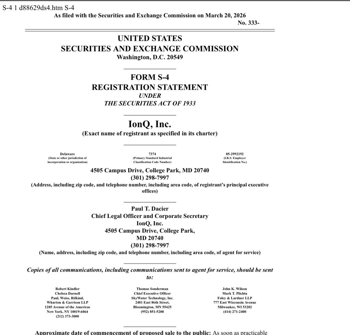 TechInnovation tweet media