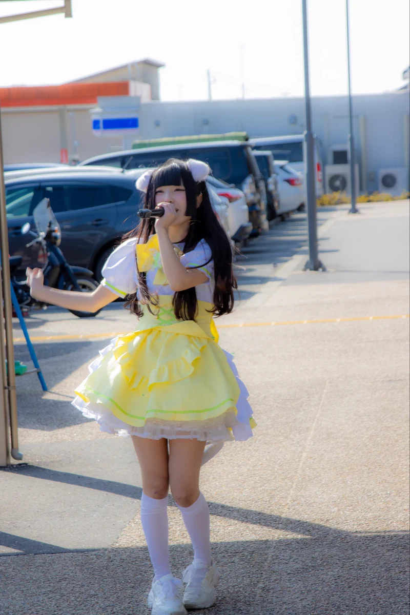 ゆーすけ on X: 