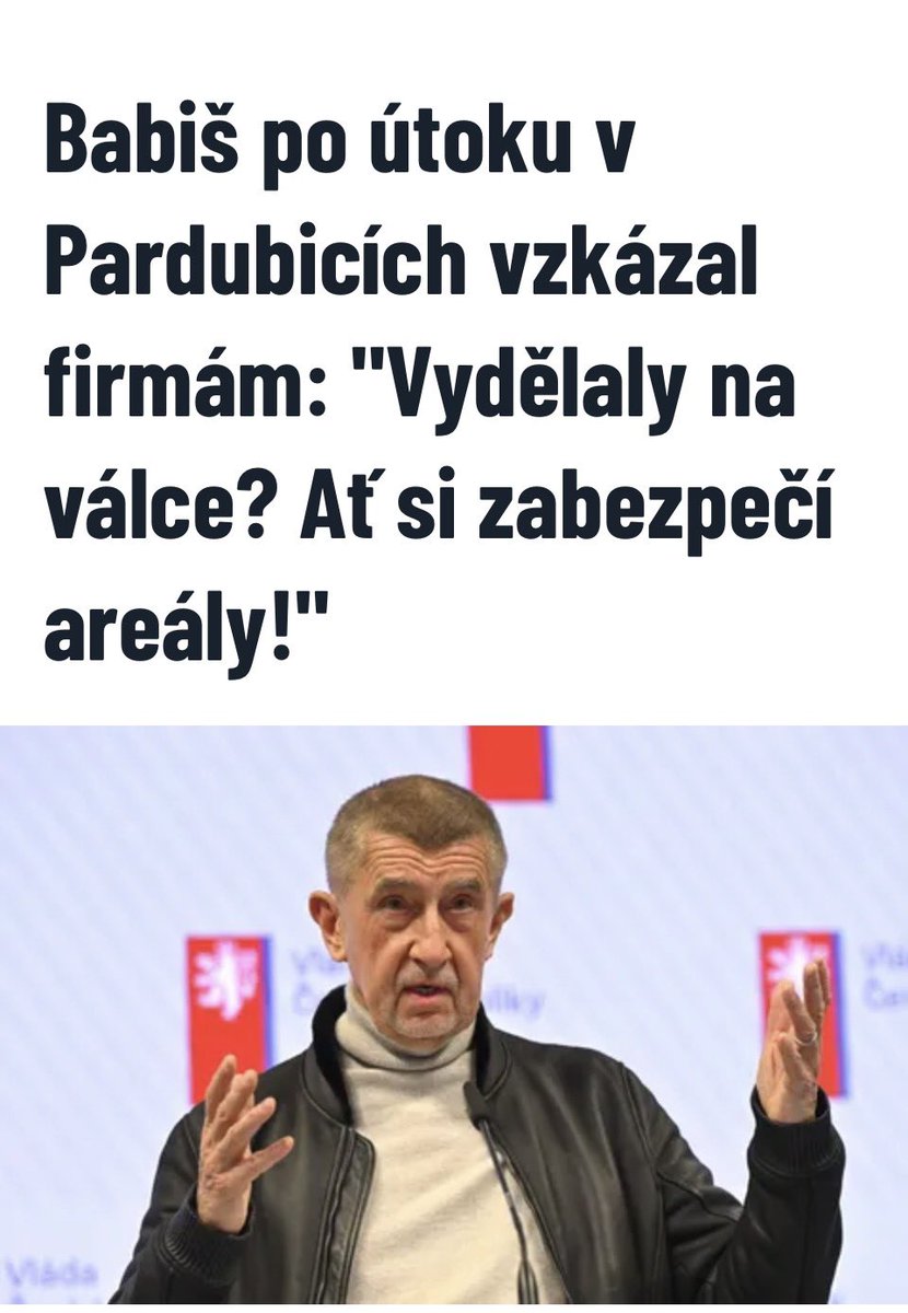 Dee™️ tweet media