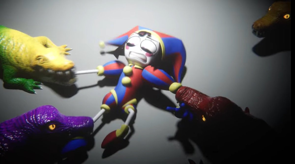 Jonathan tweet media