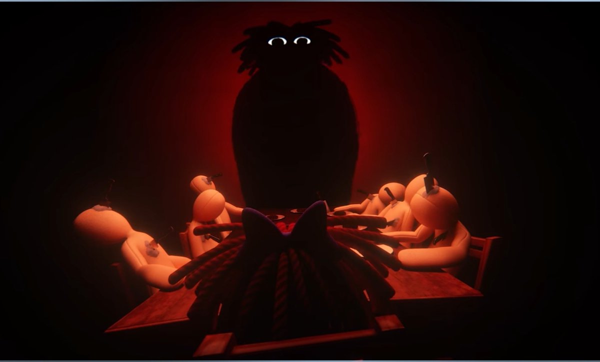 Jonathan tweet media