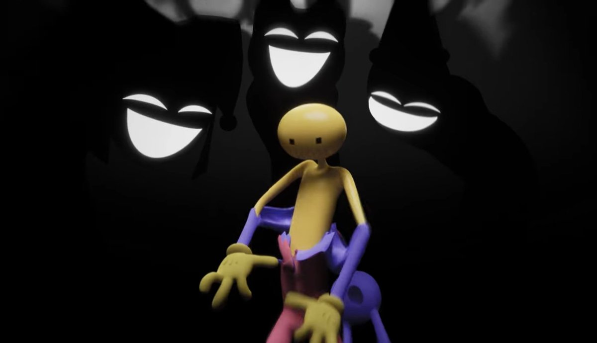 Jonathan tweet media