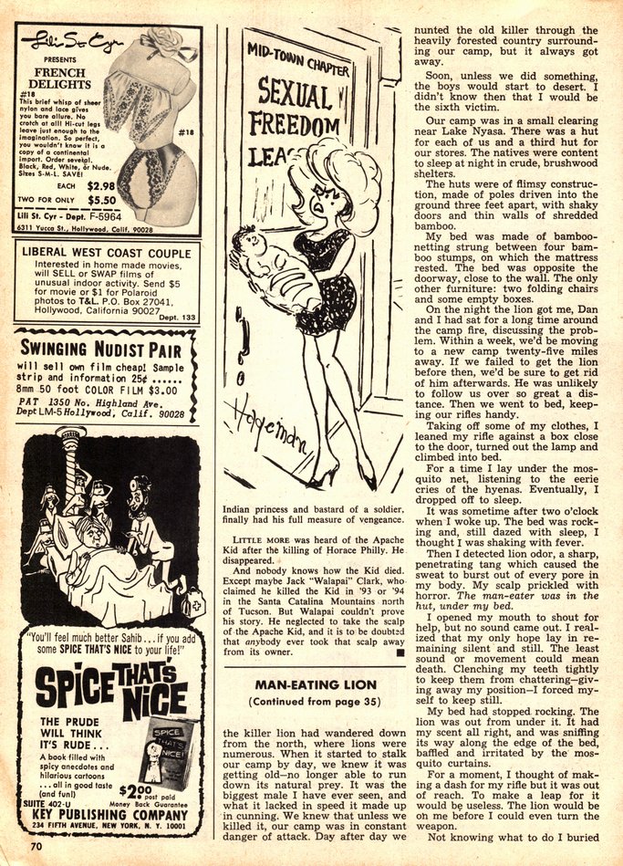 SFFaudio tweet media