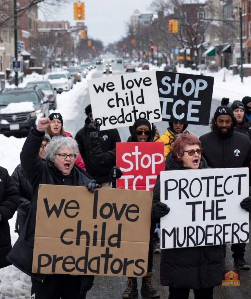 God Always Wins over Evil. tweet media