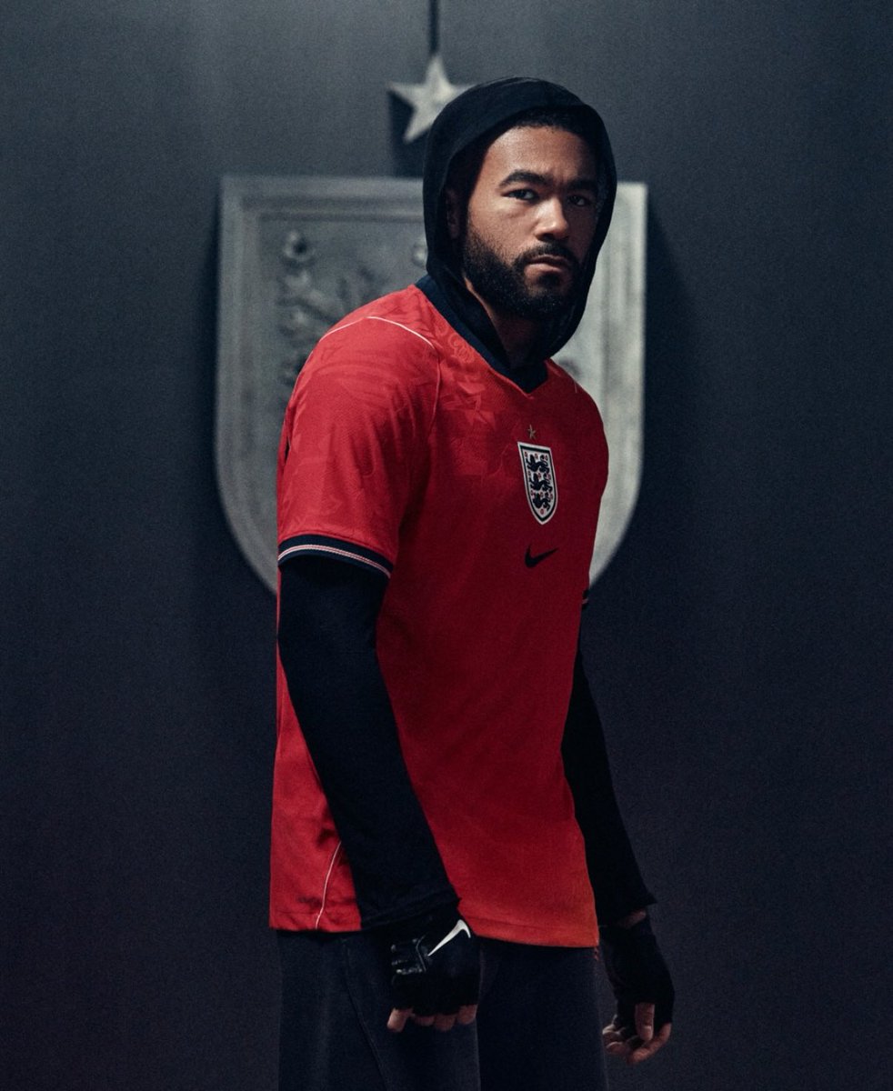 Chelsea Photos tweet media