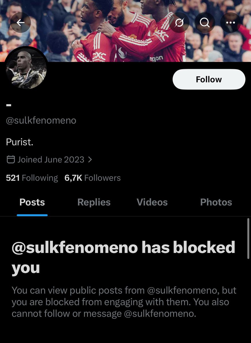 Alen 🇸🇮 tweet media