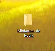 Beelce 🇪🇸 🇨🇴 tweet media