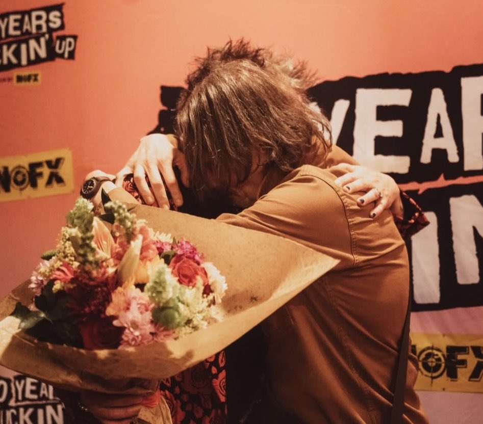 avery 🗡️ mcr nashville + ltl tweet media