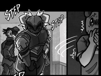 solis!! 💫🍉 tweet media