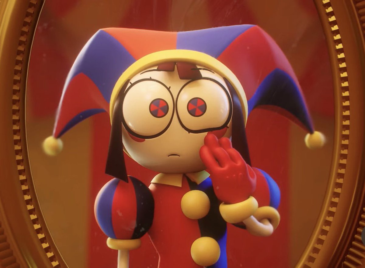 CraftyAdrian tweet media