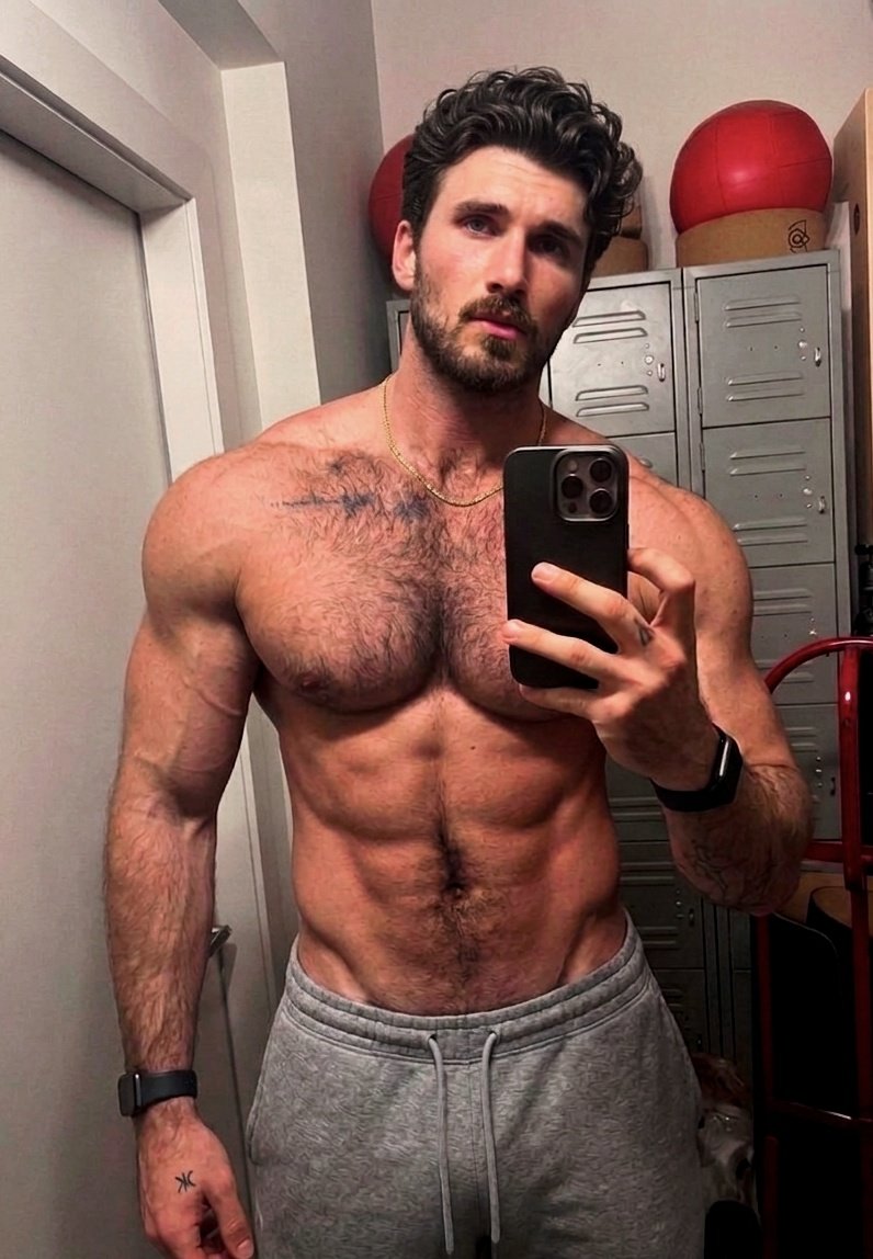 ᏦᎥꪀᧁ 𝔐𝒾ᥴꫝꪖꫀꪶ (ɴꜱꜰᴡ) tweet media