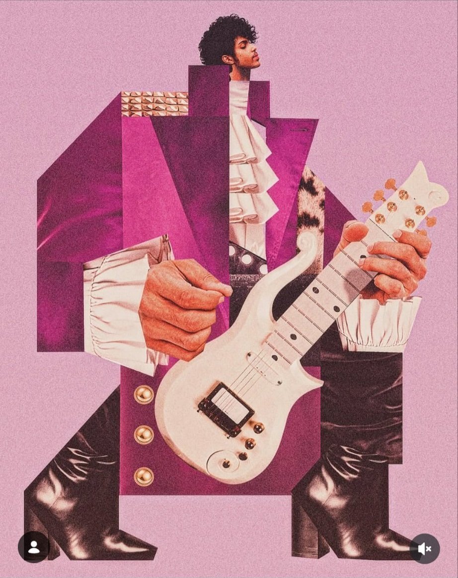 Alexandernev tweet media