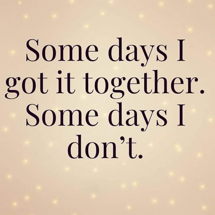 👑Ninney👑 tweet media