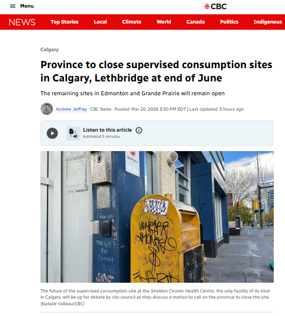 Raghu Venugopal MD tweet media