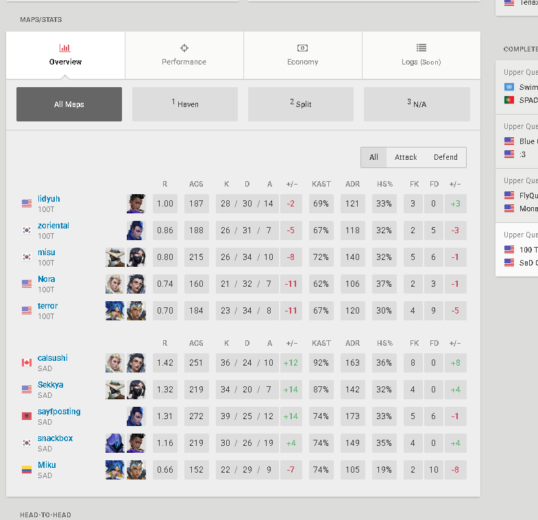 calsushi tweet media