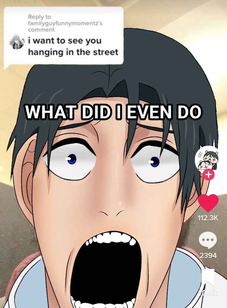 ||🌤🌱||㇄闩乙ㄚᗪ闩ㄚ丂||Toka's No.1 Fan|| tweet media