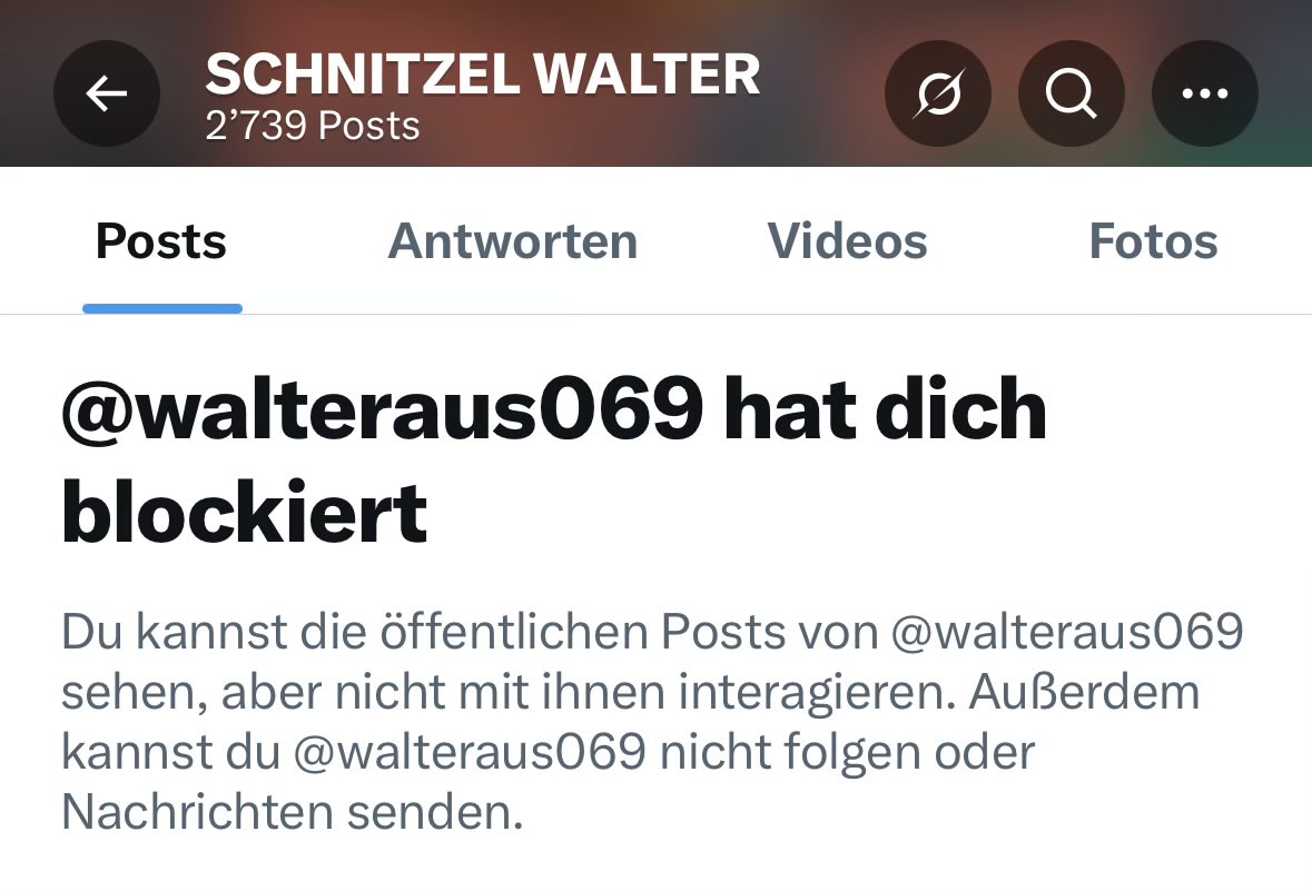 🅲🅾🆇🆇 tweet media