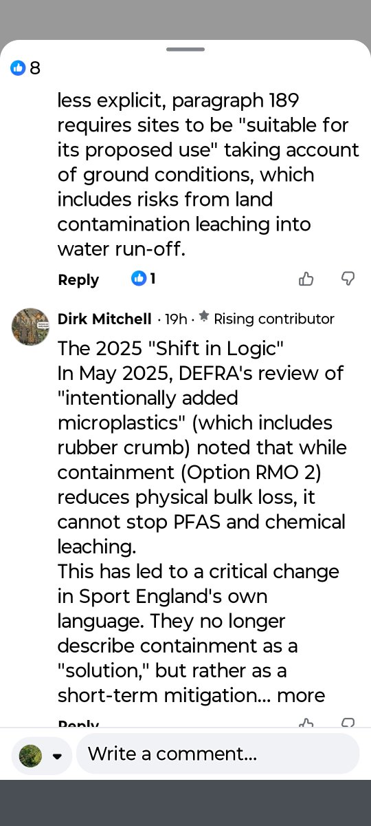 Sue Doxat tweet media