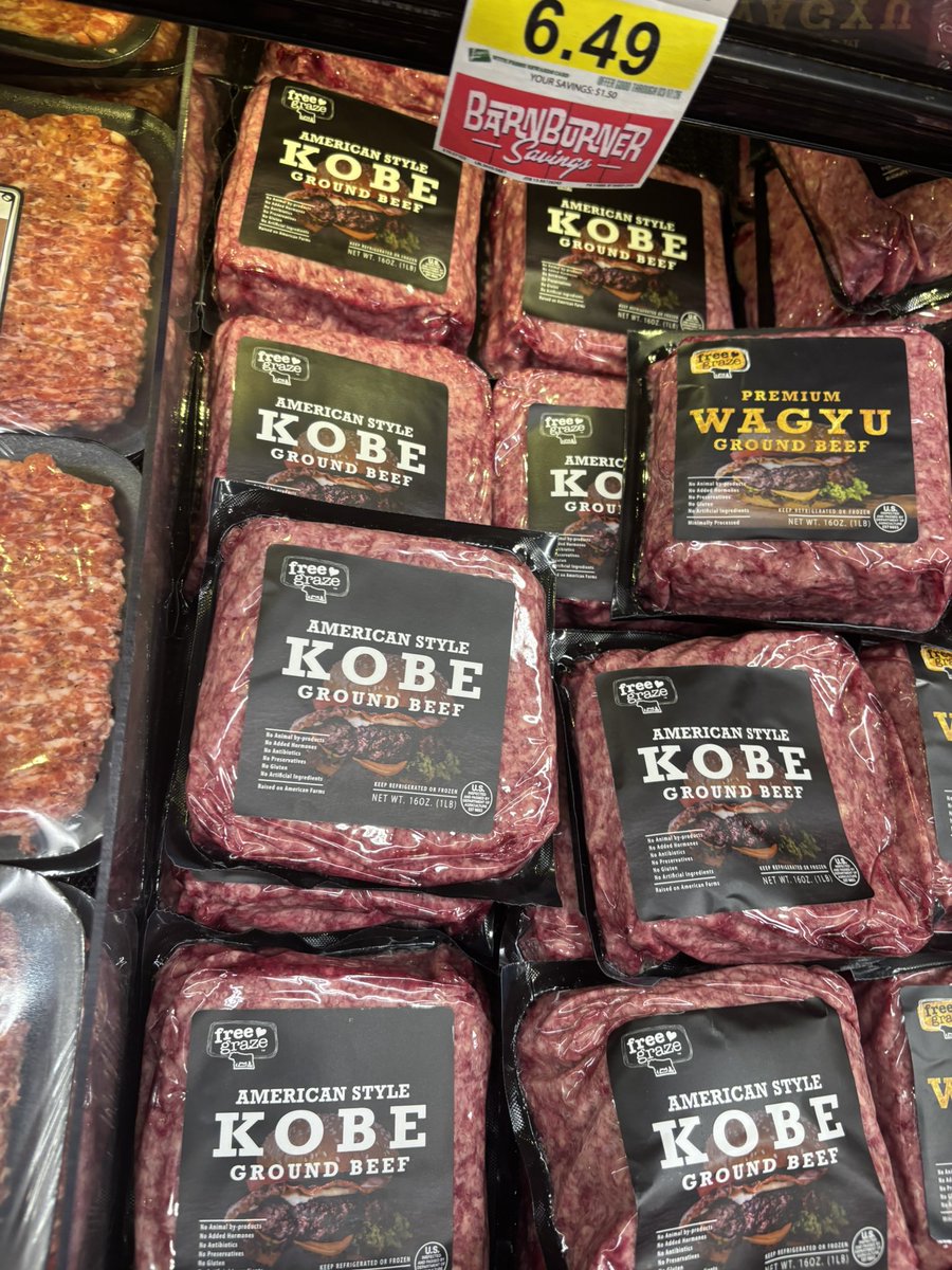 TotallyNotAlex tweet media