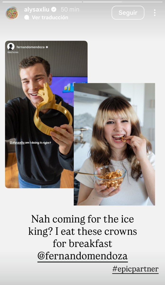 Jorge_Most tweet media