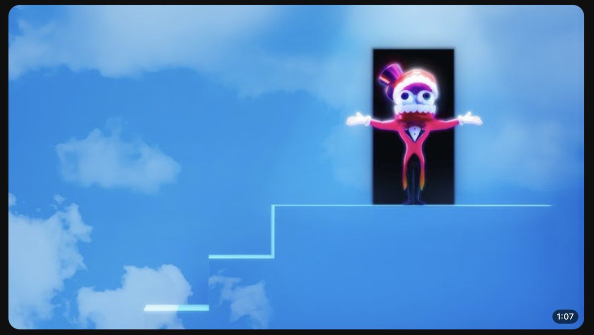 Alma Dash 🐱💜 (COMMS CLOSED) tweet media