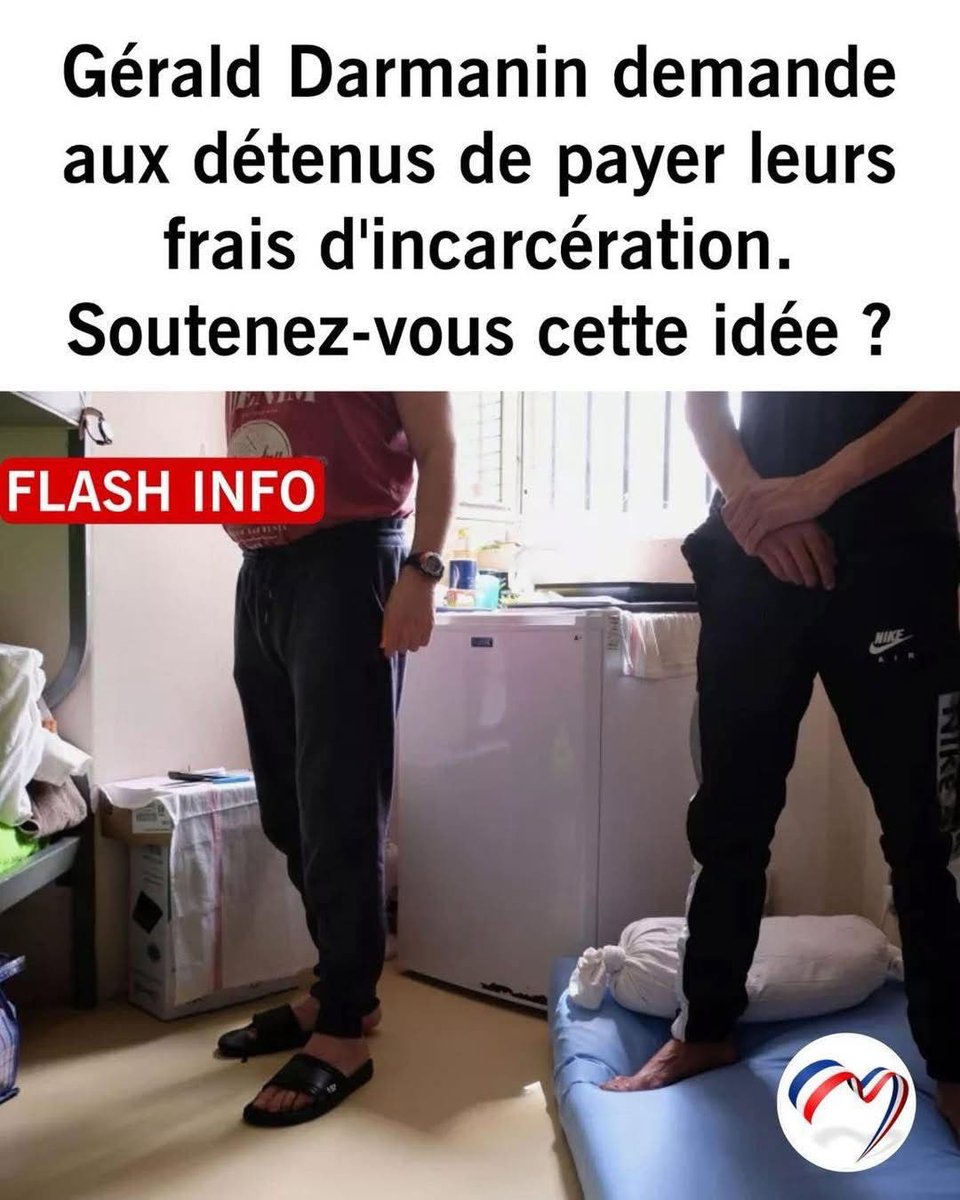 🇫🇷 MissPeel 🇫🇷 tweet media