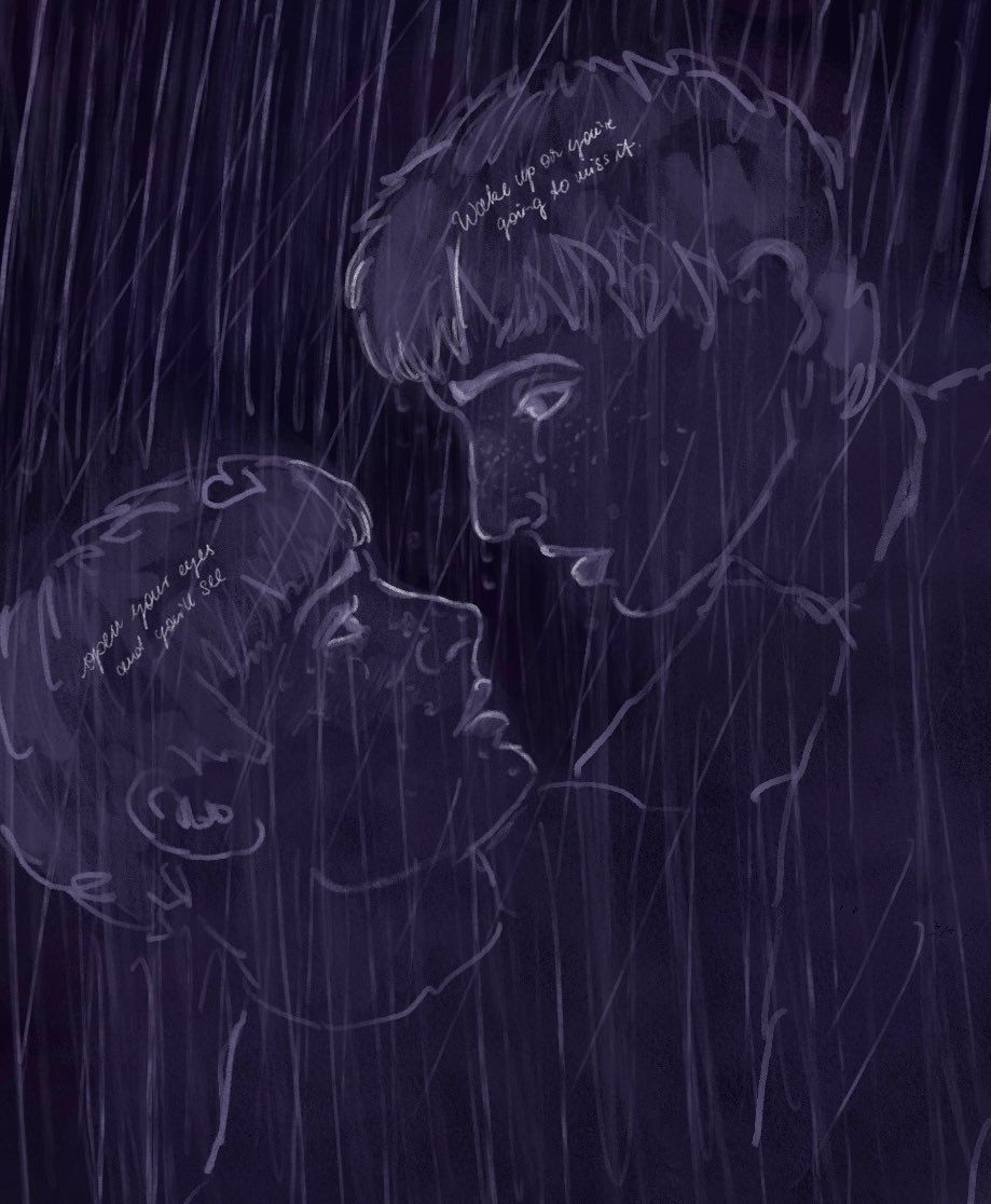 yasmin☆🐾 tweet media