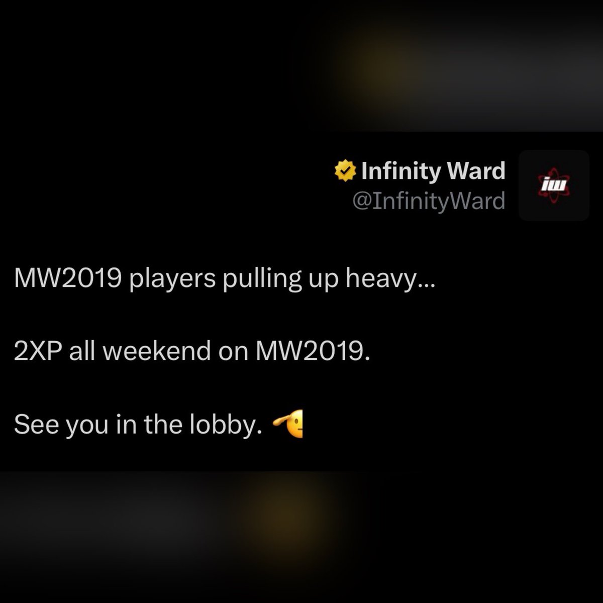 كود بالعربي 🎮 tweet media