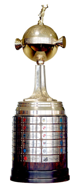 #Ovación90  Daniel Vila Pte. <a href="/CSIRoficial/">Independiente Rivadavia</a> Mañana vamos a definir el valor de las entradas para la Libertadores y veremos si podemos ofrecer boletos en el charter, depende la línea que contratemos <a href="/radionihuil/">Radio Nihuil</a>