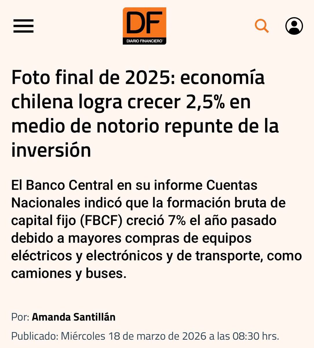 Pablo Roldán López 🎬 tweet media