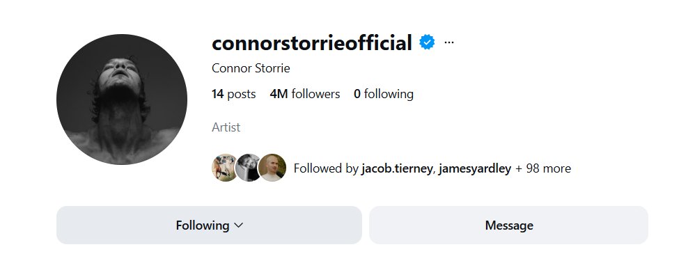 TheCarterFilez tweet media