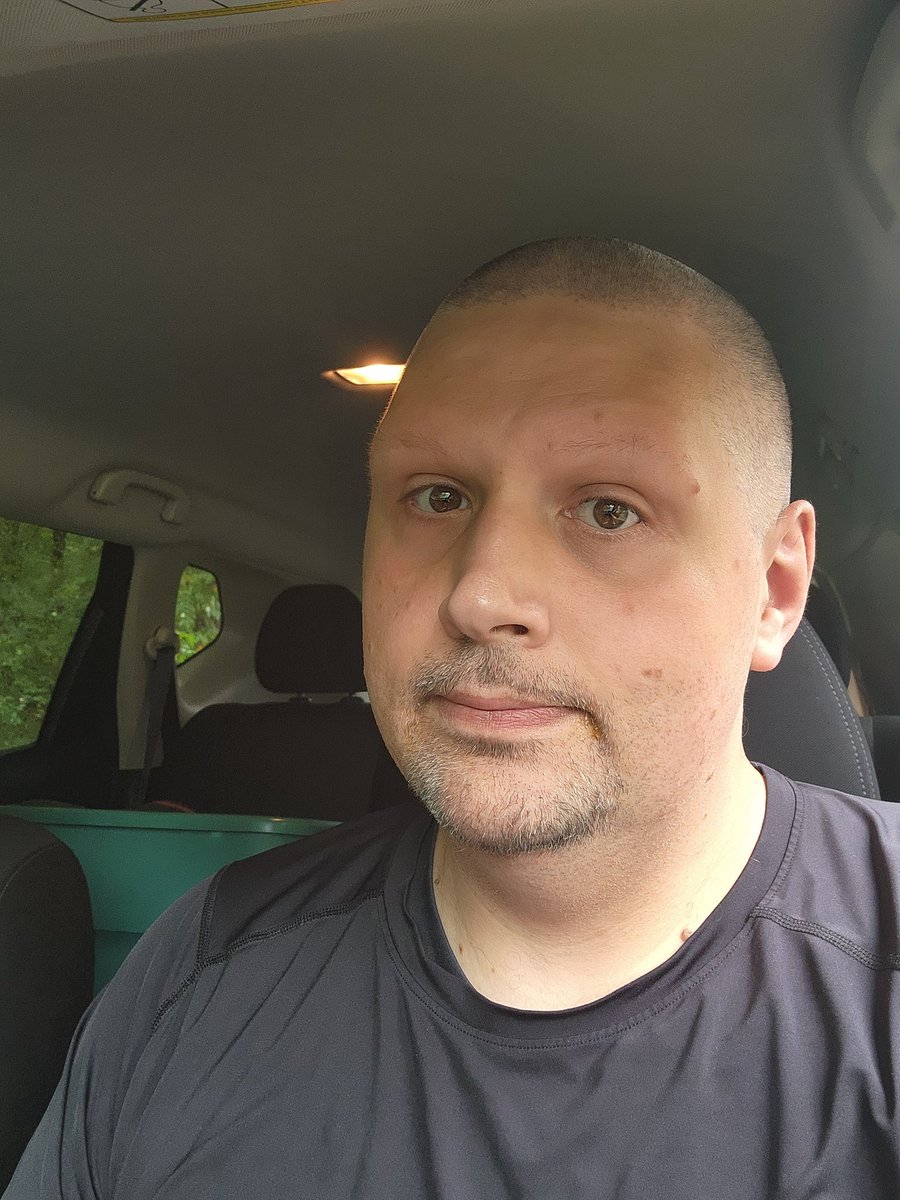 Josh Kline 🇺🇲🏳️‍🌈 tweet media