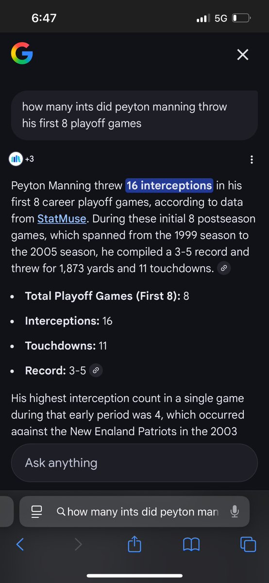 Bart taylor tweet media