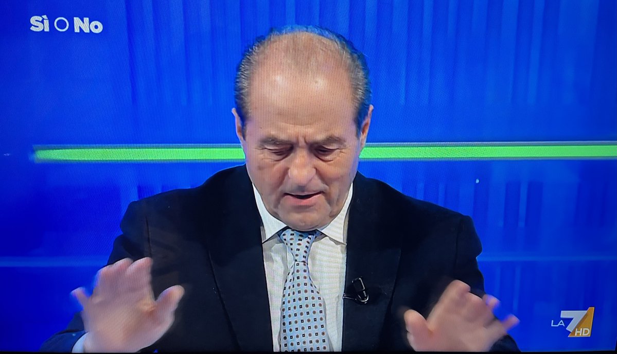 FalangaGiovanna's tweet image. Che brutta fine #dipietro che brutta fine 
#mentana @TgLa7 @La7tv