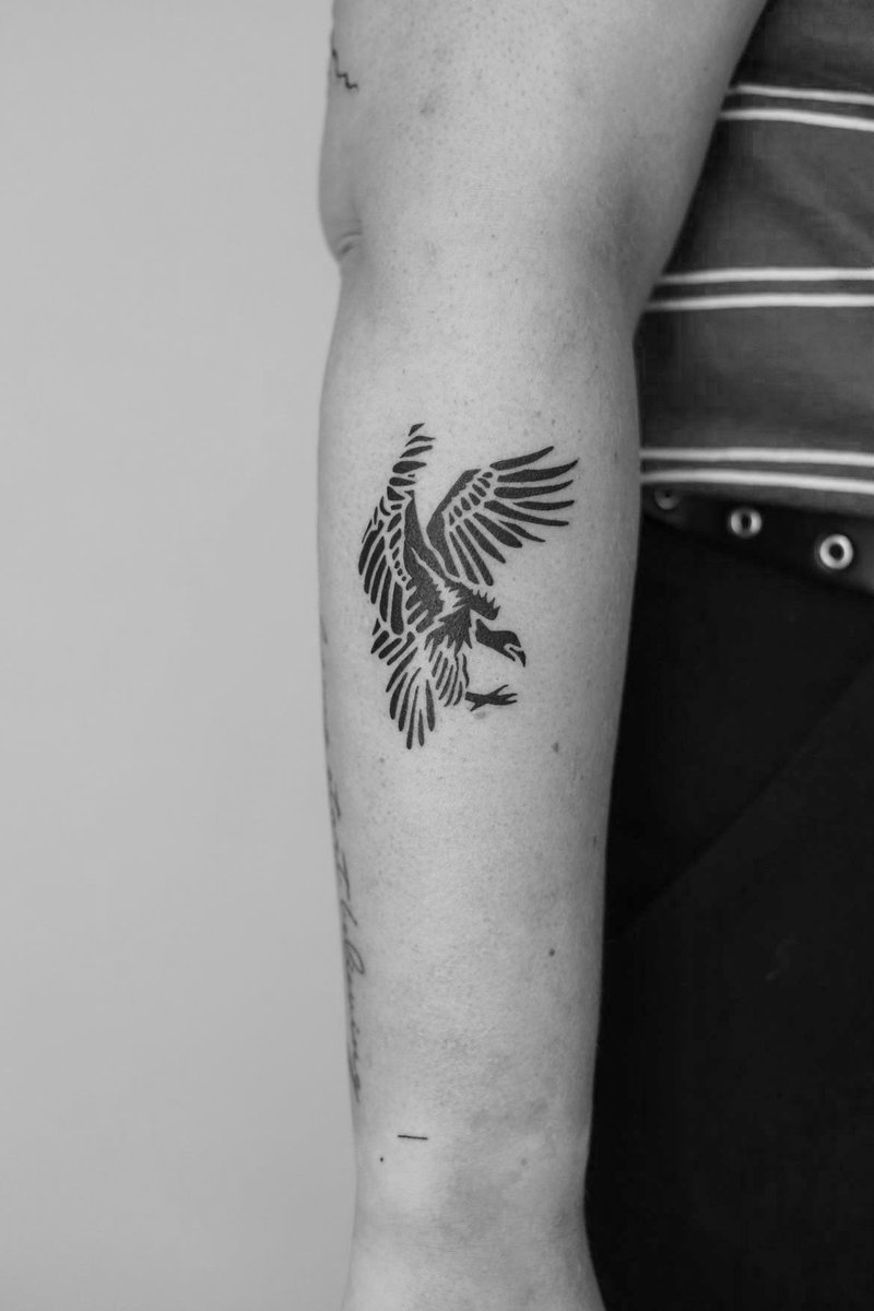 ☆ larissa 𖦏 pinkpop 79 ☆ tweet media