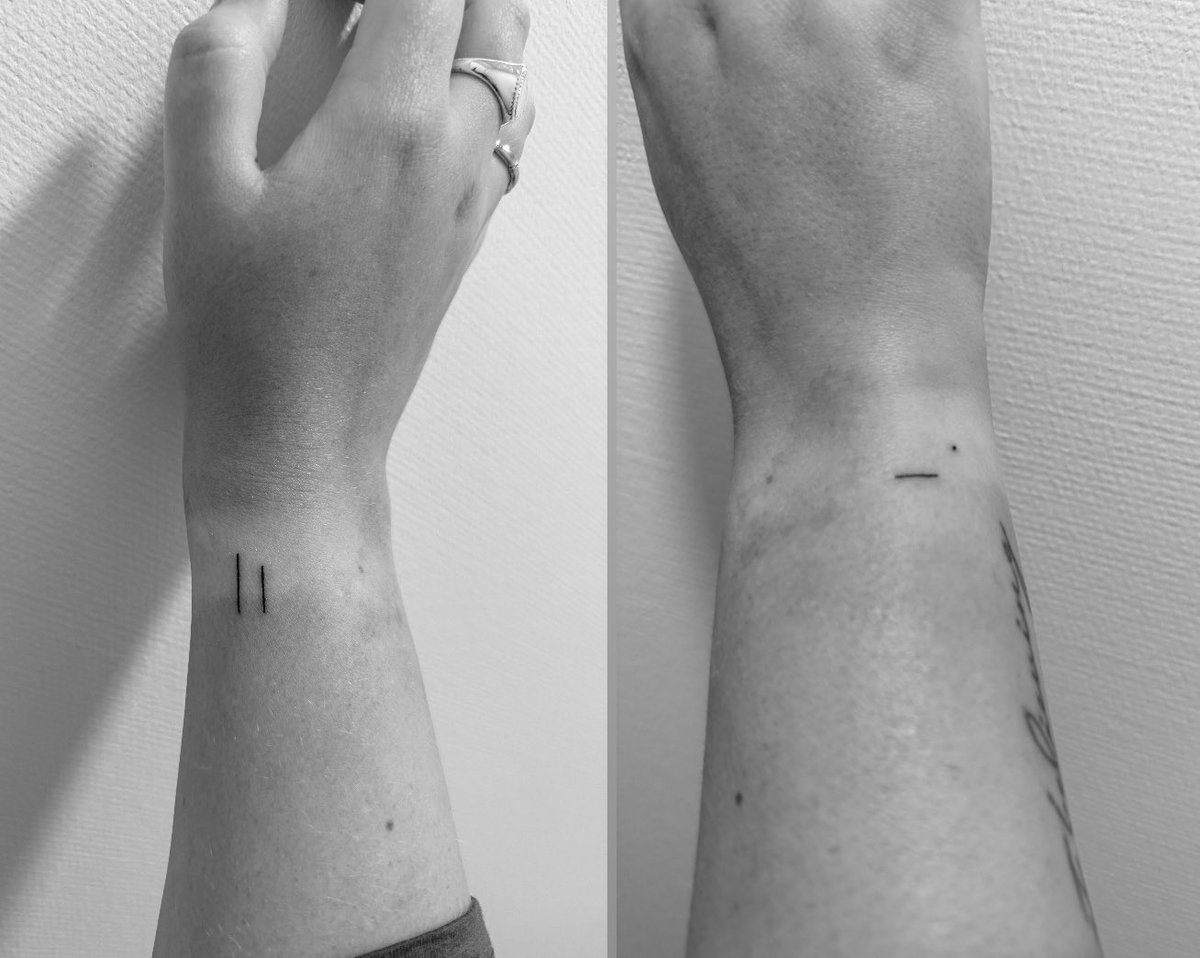 ☆ larissa 𖦏 pinkpop 79 ☆ tweet media