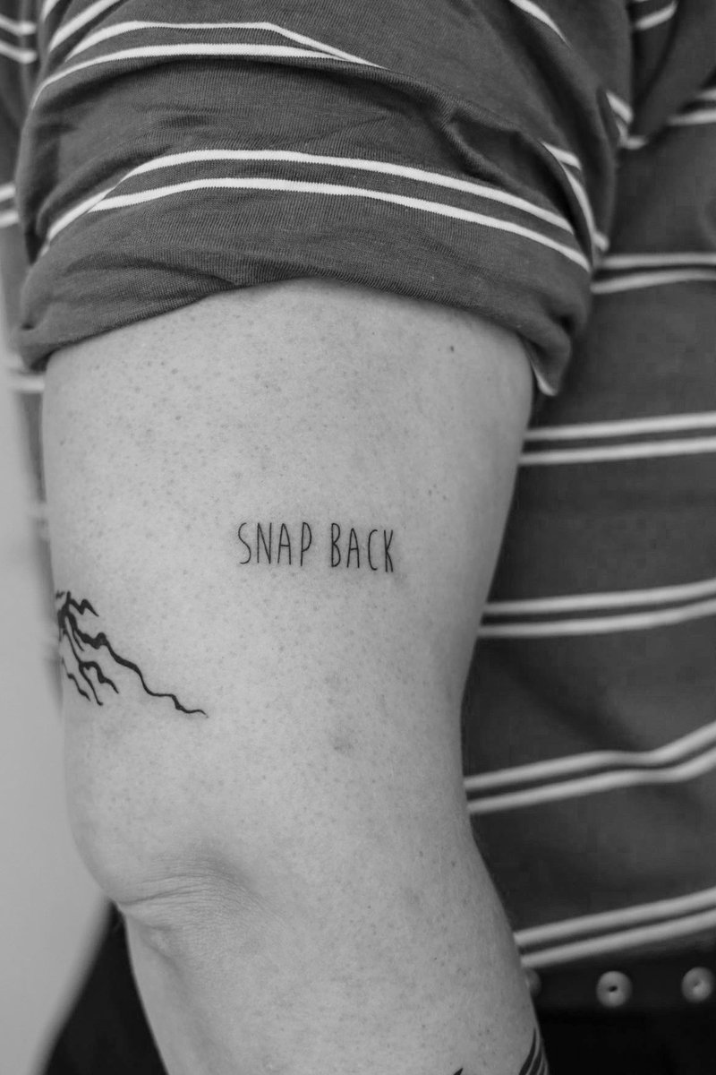 ☆ larissa 𖦏 pinkpop 79 ☆ tweet media