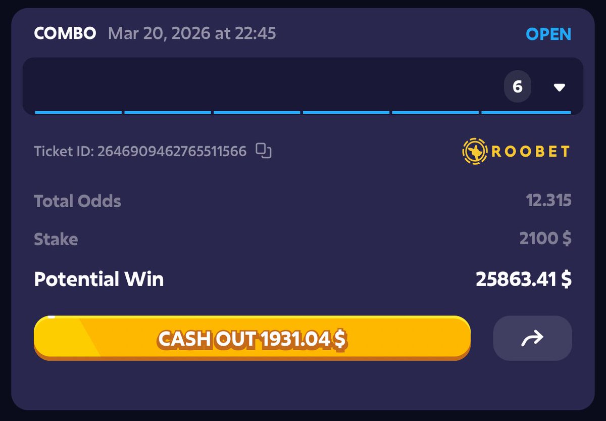 ♠️ L U K Y I tweet media