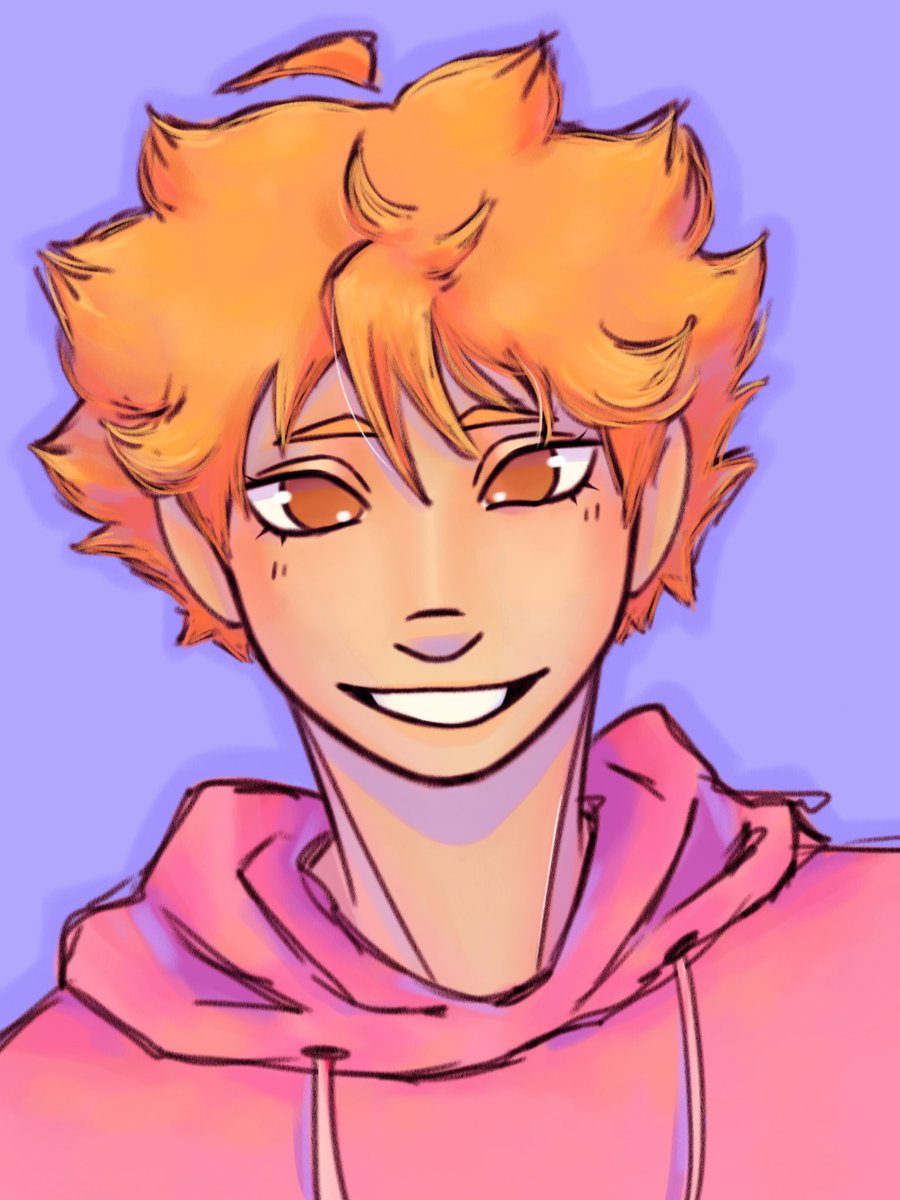 mean🎗️VGEN OPEN! | OT7💜 SEEING BTS ‼️ tweet media