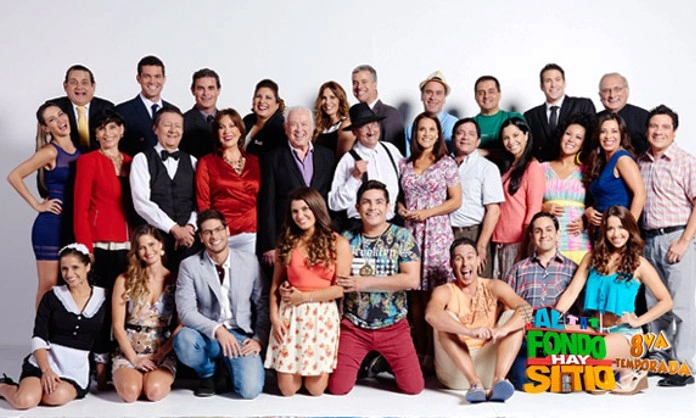 La Mansión de Vegetta será esto con el paso de los días