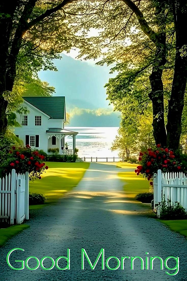 🌐 𝗚𝗟𝗢𝗕𝗔𝗟 𝗔𝗗𝗗𝗔 ❣️ tweet media