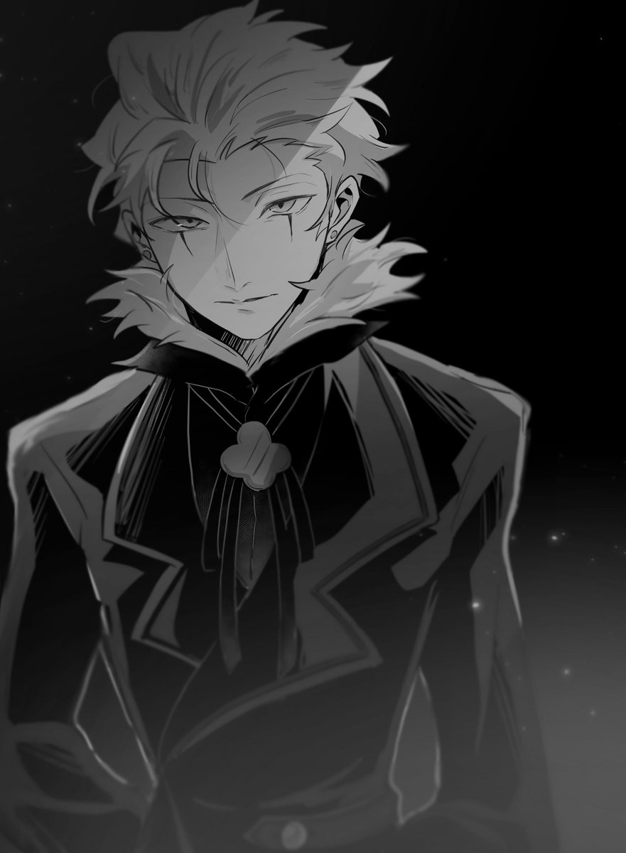 maru@原稿中 tweet media